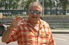 JPG_2419.JPG