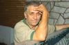 JPG_8429.JPG